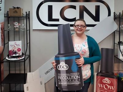 28432760 202767470478276 8646222973092495360 n