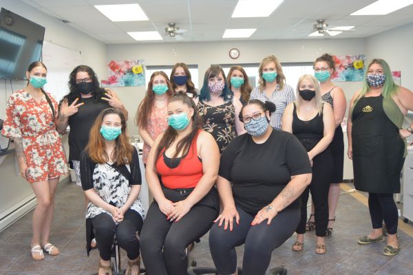 June 2020 4x6 for website no text copy