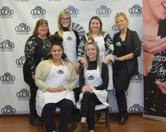 to post on line no text July 2020 8x10