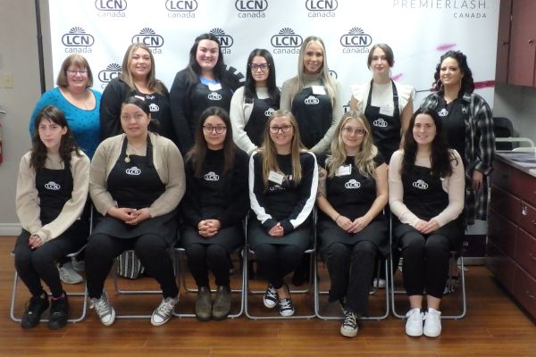 2022 December lash 4x6  NO TEXT  2022