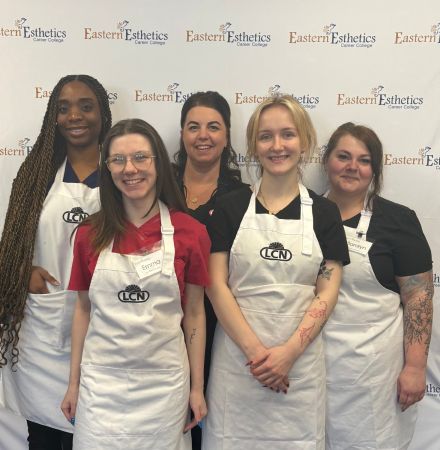 hair removal program copy